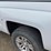 2015-chevrolet-silverado-1500-image-39