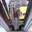 2017-caterpillar-2c3000-image-34