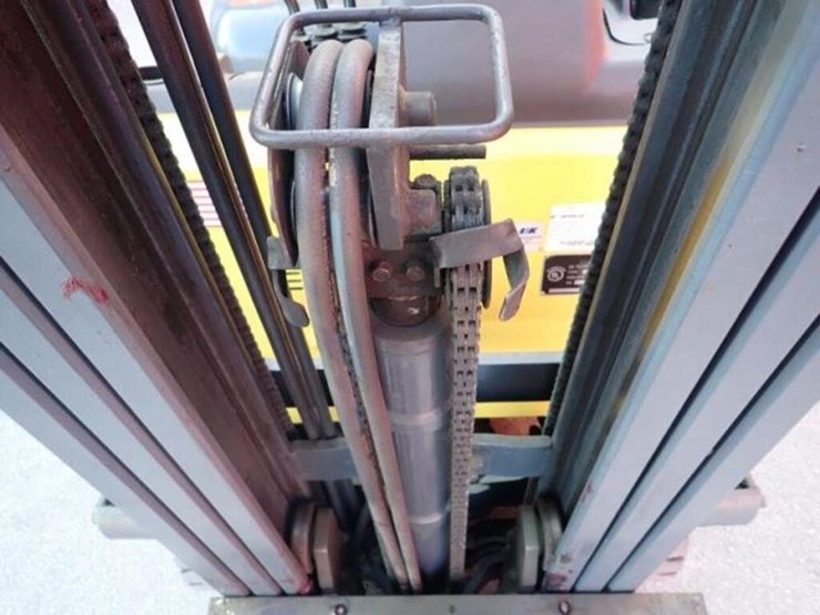 2017-caterpillar-2c3000-image-34
