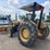 ford-540-image-2