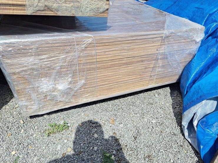 qty-(25)-sheets-3/4"-4'x8'-sheets-cabniet-grade-plywood-image-6