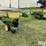 john-deere-2-image-7