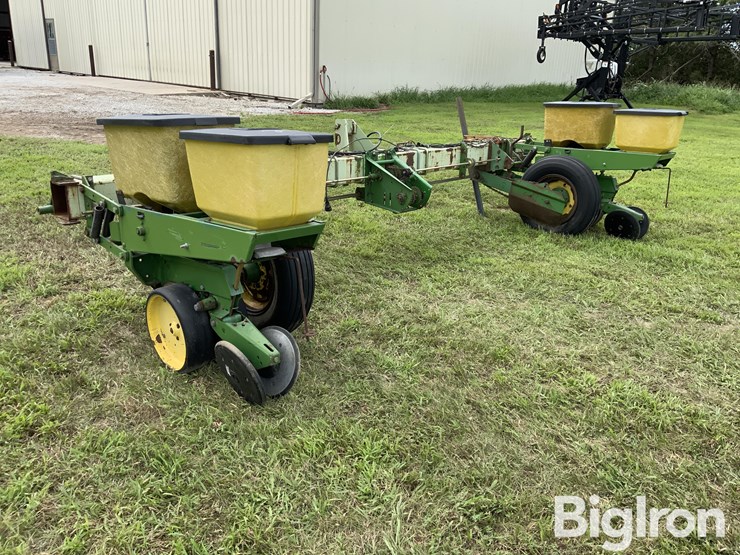 john-deere-2-image-7