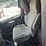 2015-volvo-t/a-hiway-tractor---sleeper-4v4nc9eh5fn-image-20
