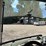 2018-john-deere-gator-xuv-835r-image-18