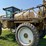 rogator-664-sprayer-image-8