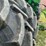 1993-john-deere-8770-image-31