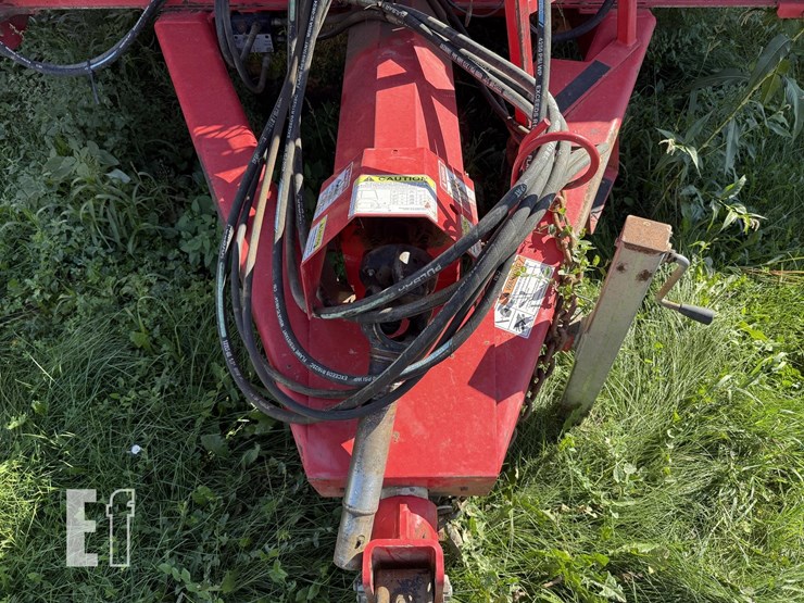 nde-u850d-image-4