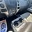 2014-ford-150-image-44
