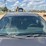 2014-ford-taurus-sel-sedan-image-14