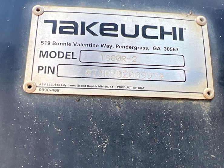 takeuchi-ts80r2-image-14