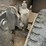 1999-liebherr-a308-image-57