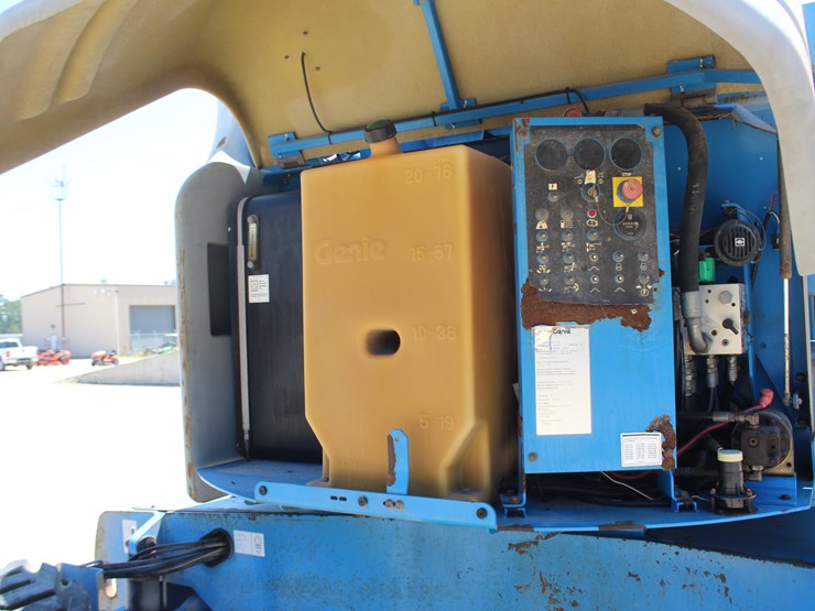 genie-z60/34-image-9