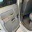 2006-dodge-ram-1500-image-27