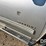 2011-chevrolet-silverado-2500hd-lt-image-42