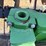 2021-john-deere-2680h-image-28