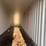 #1230-•-40-ft-container-image-3