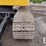 2019-caterpillar-307.5-image-35