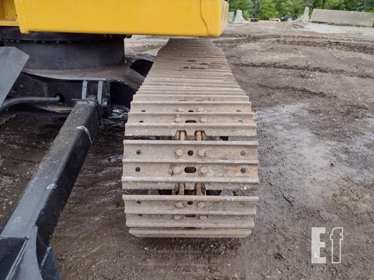 2019-caterpillar-307.5-image-35
