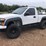 2009-chevrolet-colorado-image-1