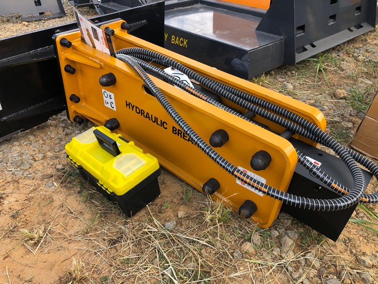 #65-•-wolverine-skid-steer-hydraulic-breaker-image-1