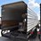 2012-16'-cooling-trailer-w/-generator,-port-a-cool-and-freezer-(vin-#-5vnbu-image-6