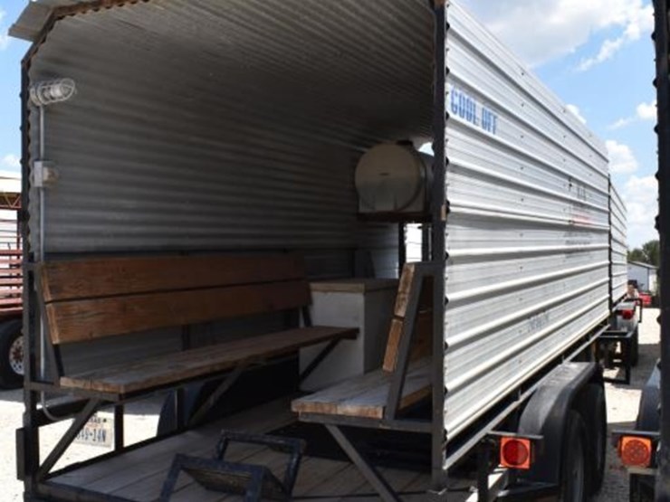 2012-16'-cooling-trailer-w/-generator,-port-a-cool-and-freezer-(vin-#-5vnbu-image-6