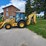 2005-deere-310sg-image-10
