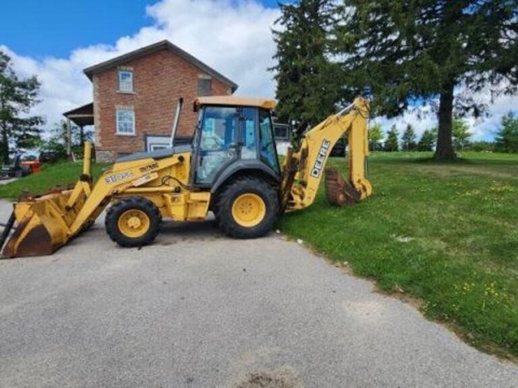 2005-deere-310sg-image-10