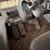 new-holland-tv140-image-20