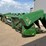 john-deere-893-image-4
