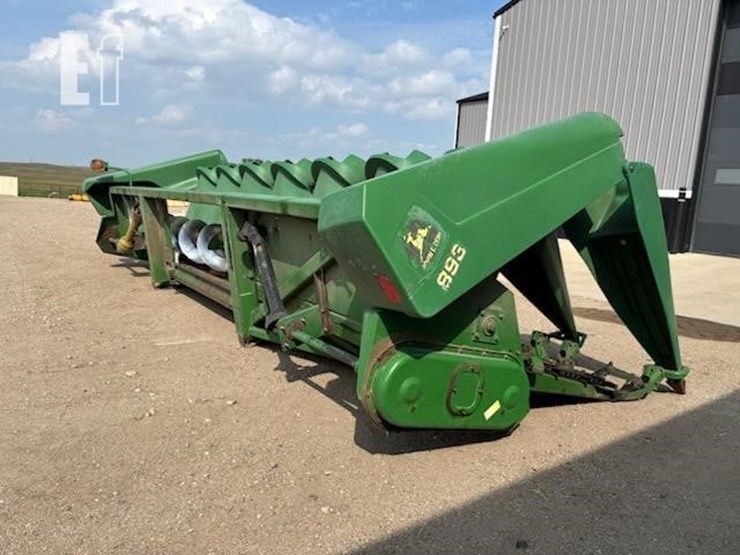 john-deere-893-image-4