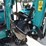 h15r-mini-excavator-(serial-#-h15r2025b80703019)-(k)-image-3