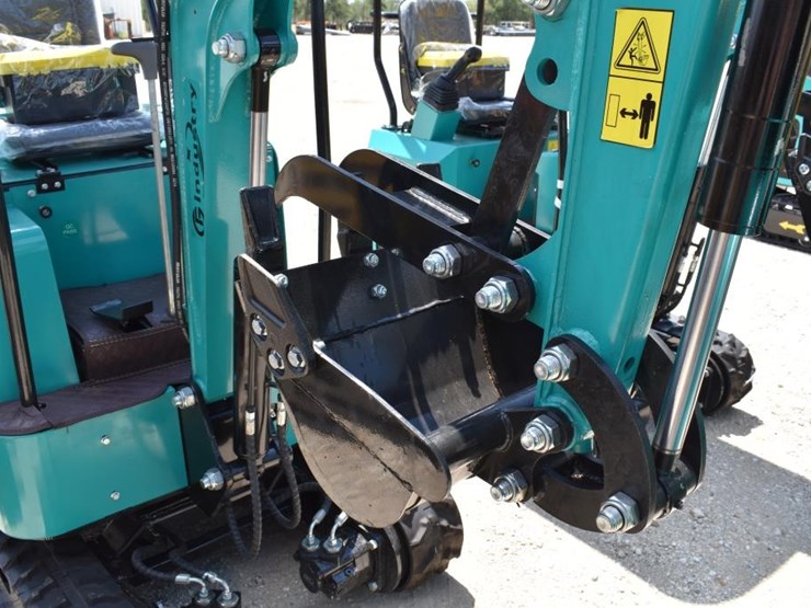 h15r-mini-excavator-(serial-#-h15r2025b80703019)-(k)-image-3