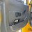 2013-international-durastar-4300-image-10