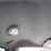 2016-ford-f550-xl-image-39