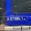 2018-komatsu-pc490-lc-11-image-51