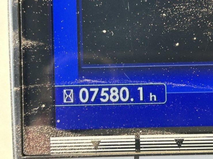2018-komatsu-pc490-lc-11-image-51