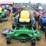 1975-john-deere-z950r-image-2