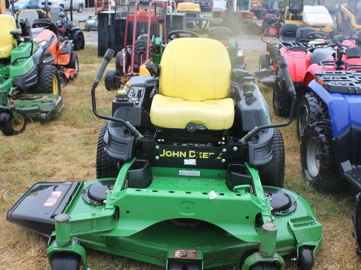 1975-john-deere-z950r-image-2