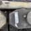 2006-caterpillar-320c-image-48