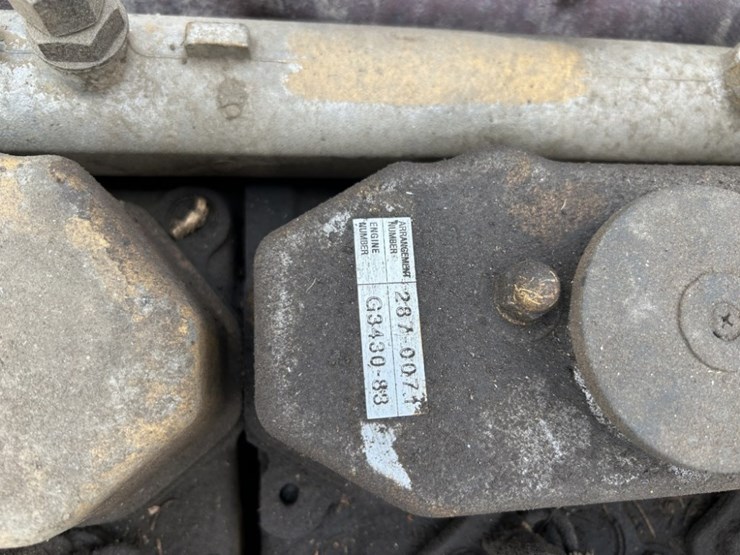 2006-caterpillar-320c-image-48