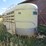 1980-ww-horse-trailer-image-1