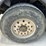2005-volvo-tri/a-dump-truck-4v5k99gh55n391882-image-83