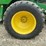 1996-john-deere-9600-image-30