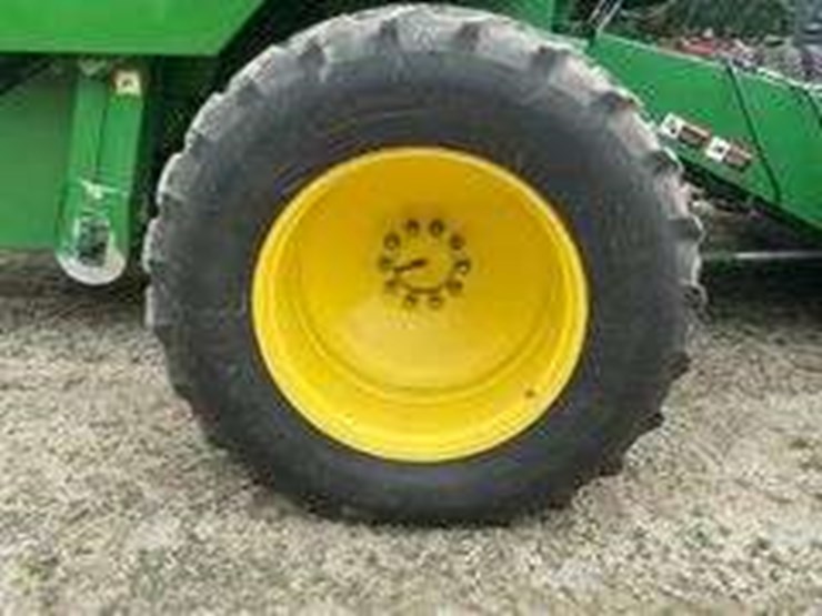 1996-john-deere-9600-image-30