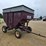 m&w-little-red-wagon-image-7