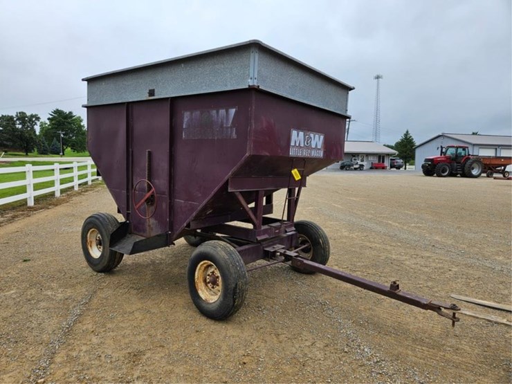 m&w-little-red-wagon-image-7