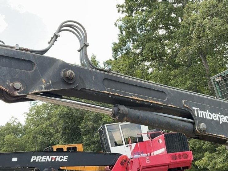 2003-timberjack-430b-image-49