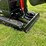 2025-cfg-industrial-qnt50r-mini-excavator-...-unused-image-8
